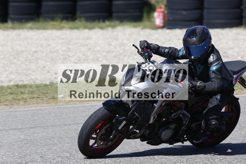 /05 07.04.2026 Cornu Master School ADR/Gruppe gruen/39